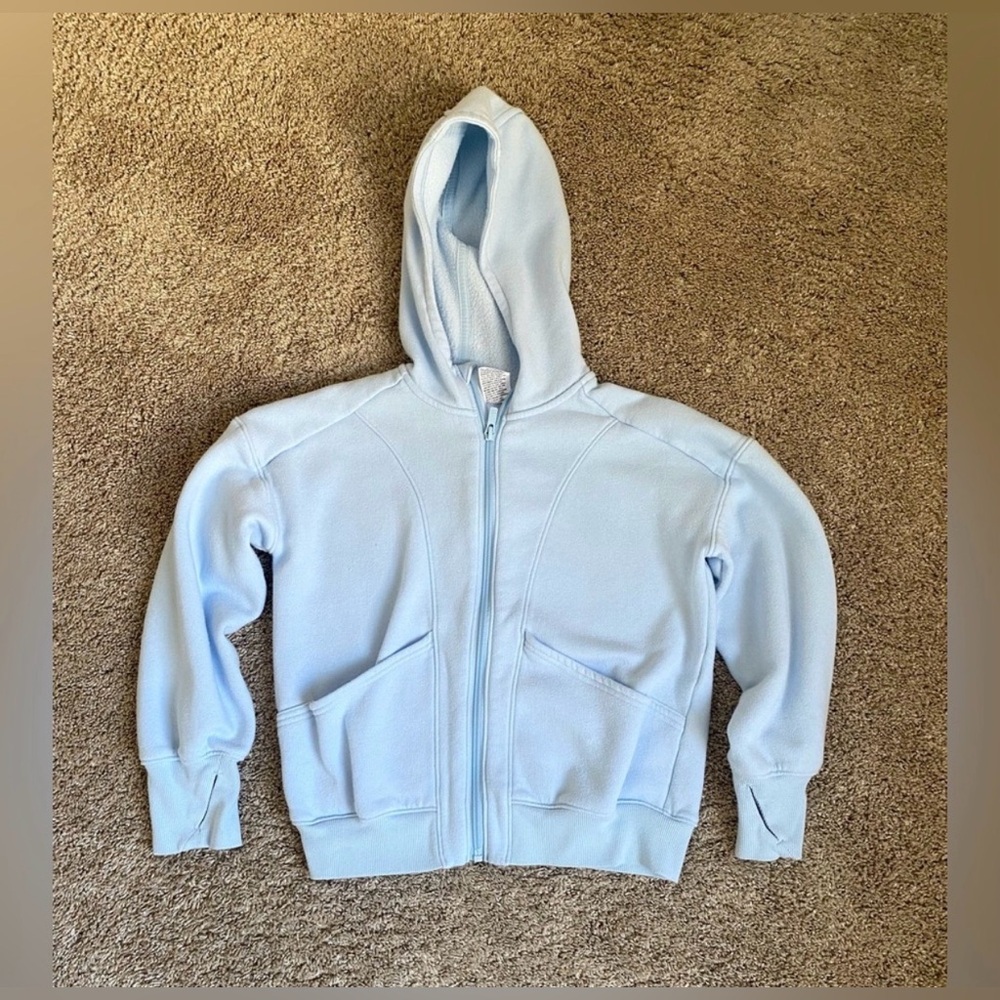 💖 Girls Clothing - Sizes 6 to 10 💖 - Picture 10 of 15